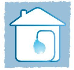 Pike's Plumbing & Heating - Plumbing