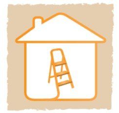 Pike's Plumbing & Heating - Property Maintenance