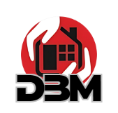 Dubbo Building Maintenance - DBM