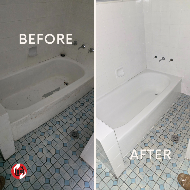 Bathroom Renovations - Bathroom repairs in Dubbo