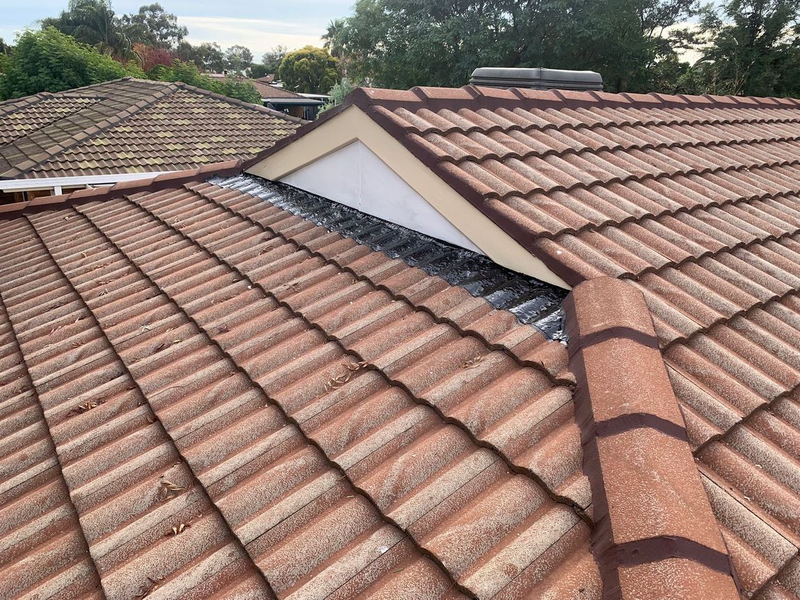 Roof repair in dubbo nsw
