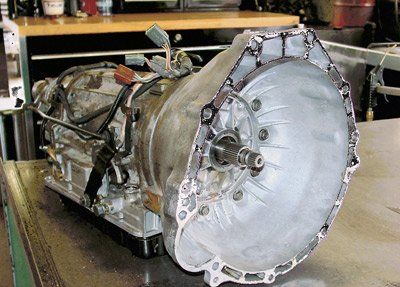 image-72252-02D22872.jpg?1410464811485