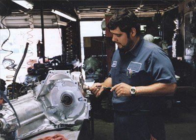 image-72252-02D22872.jpg?1410464811485