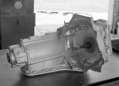 image-72252-02D22872.jpg?1410464811485