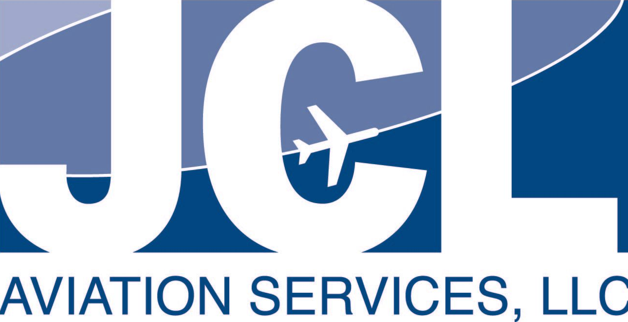 JCL Aviation Services, LLC
