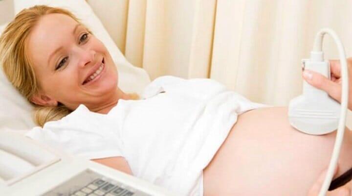 Dra. Elizabeth Molina Ayala 