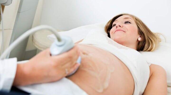 Dra. Elizabeth Molina Ayala