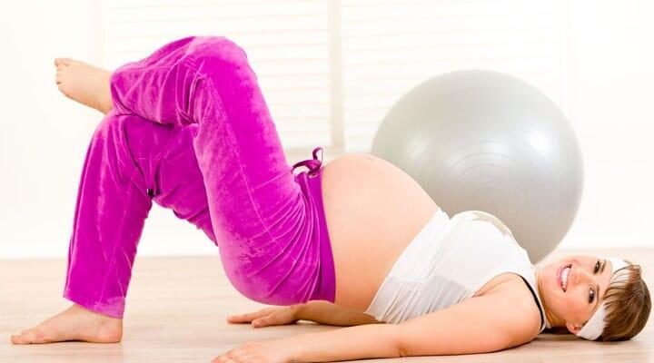 Dra. Elizabeth Molina Ayala