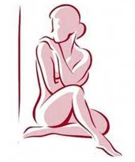 Dra. Elizabeth Molina Ayala