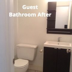 A vase of flowers is sitting on a table next to a window.