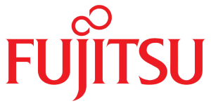 Fujitsu