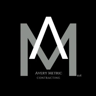 Avery Metric