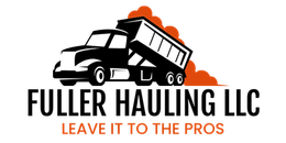 fuller hauling