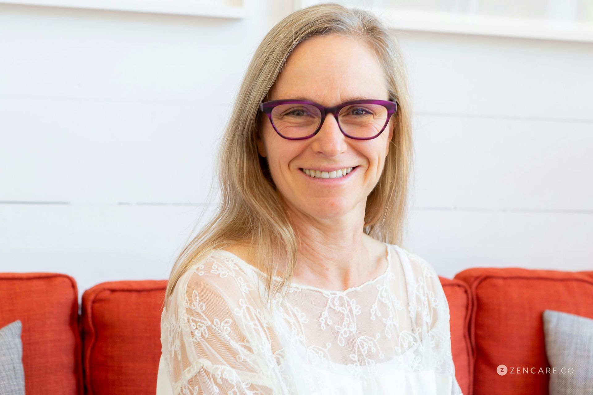 Diane Michel IBCLC lactation consultant Boulder