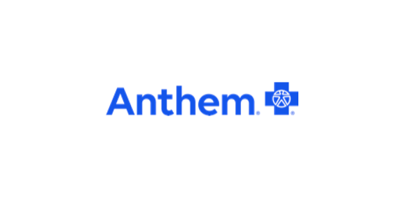Anthem insurance