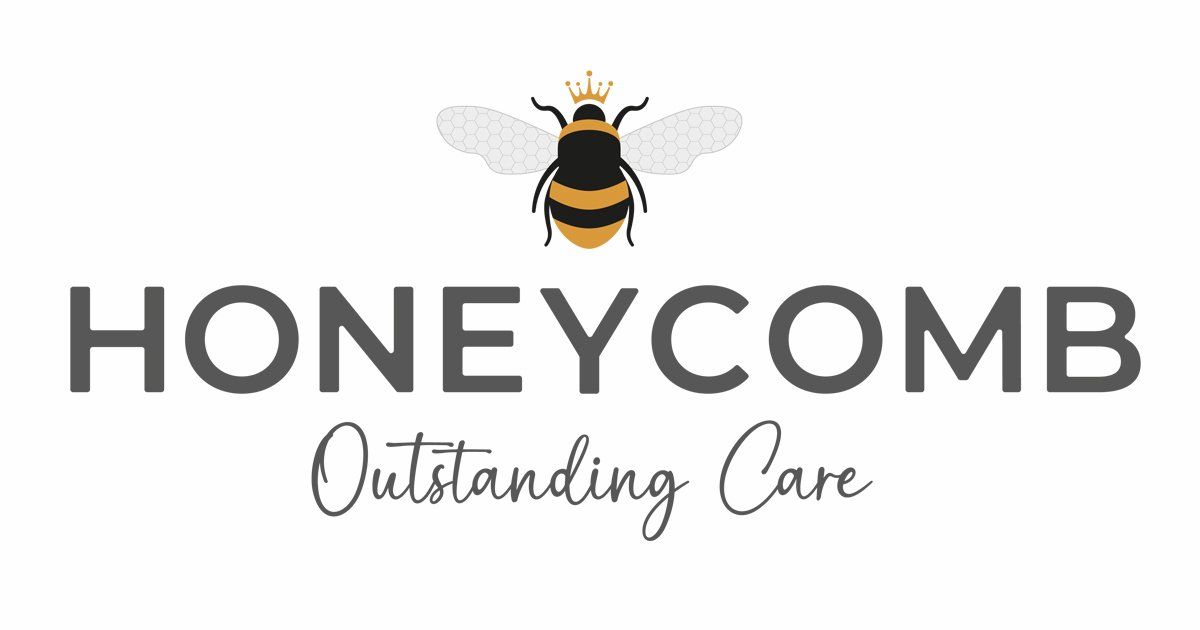 Honeycomb Care