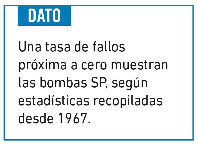 Un cartel azul y blanco que dice datos.