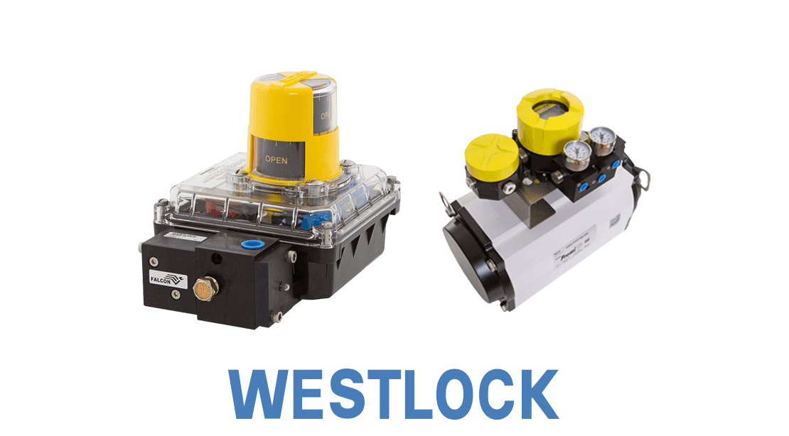 Westlock