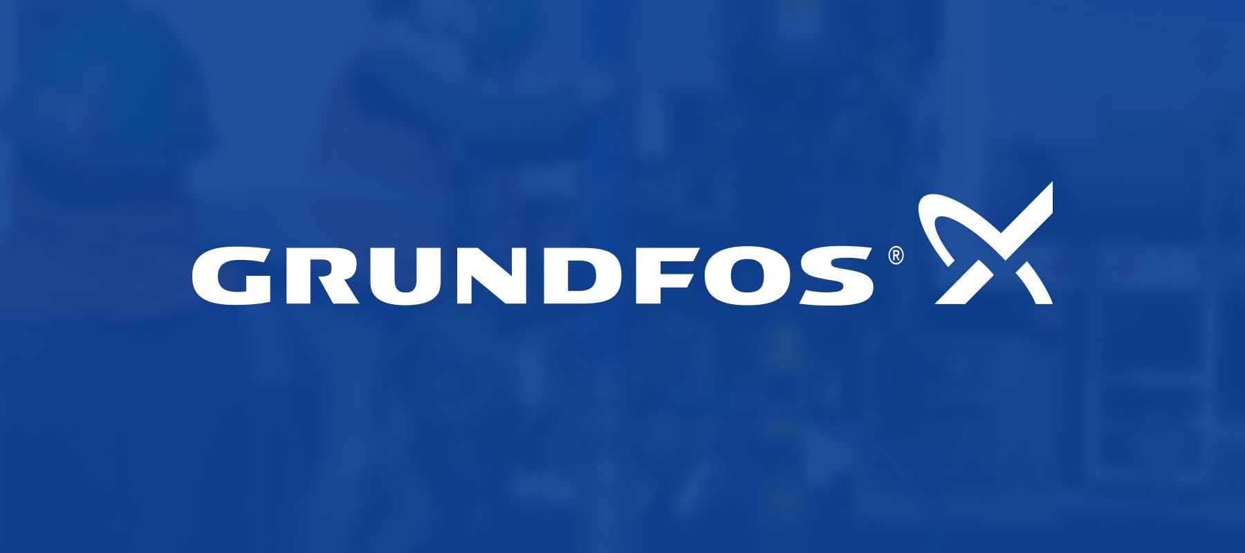 Grundfos
