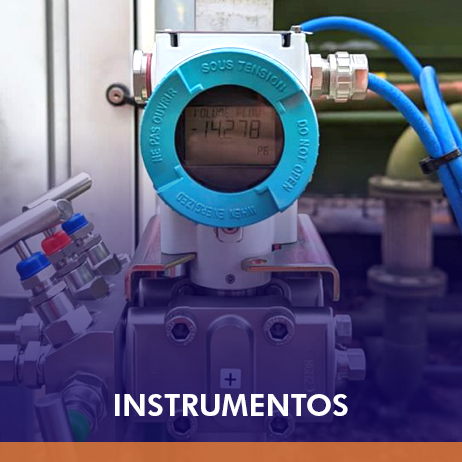 Transmisor de presión Siemens