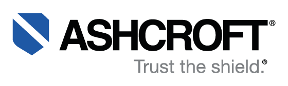 Logo Siemes Solution Partner SOLTEX