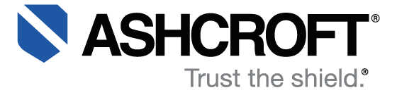 Logo Siemes Solution Partner SOLTEX