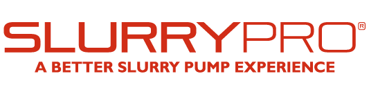 Slurrypro