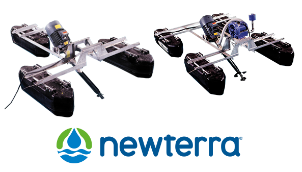 Newterra