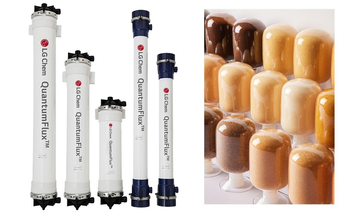 nanoh2o desalacion osmosis membranas