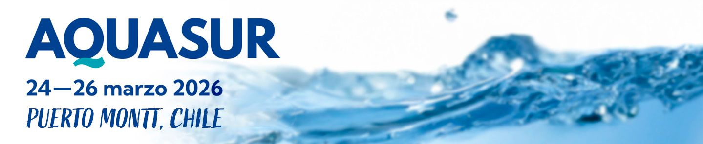 AQUASUR