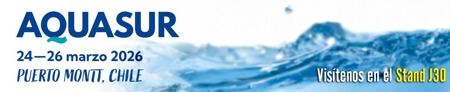 AQUASUR