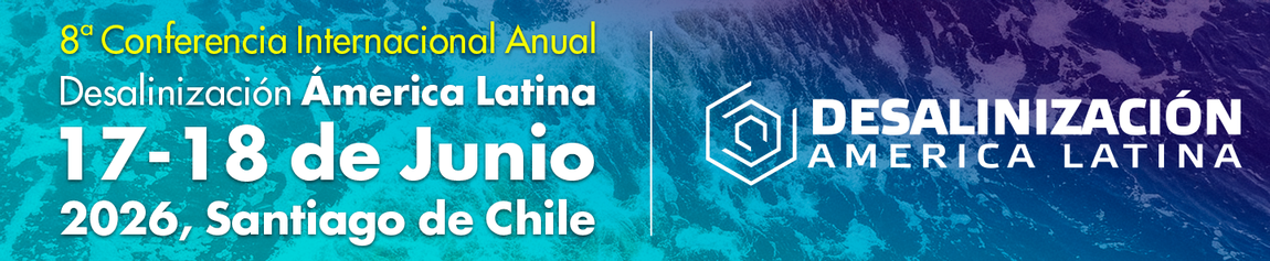 Desalinizacion