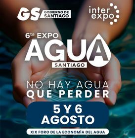 Expo Agua