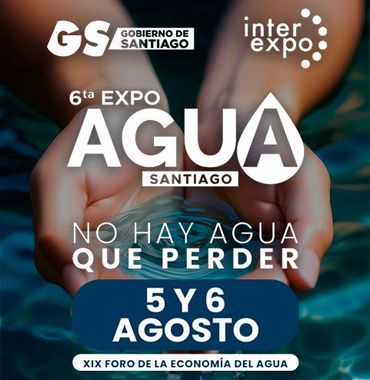 Expo Agua