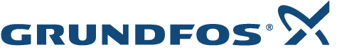 Logo Grundfos