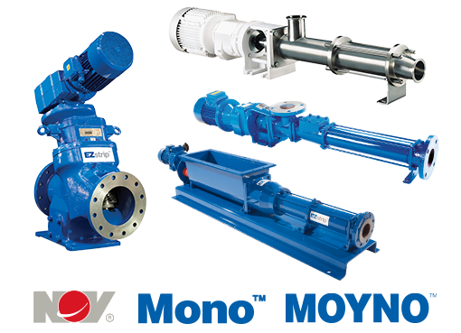 Mono Moyno Monoflo