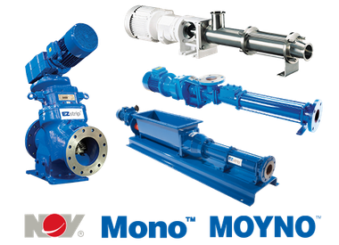 Mono Moyno Monoflo