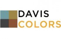 Davis Colors - Concrete in Warrenton OR