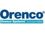Orenco Systems Inc - Concrete in Warrenton OR