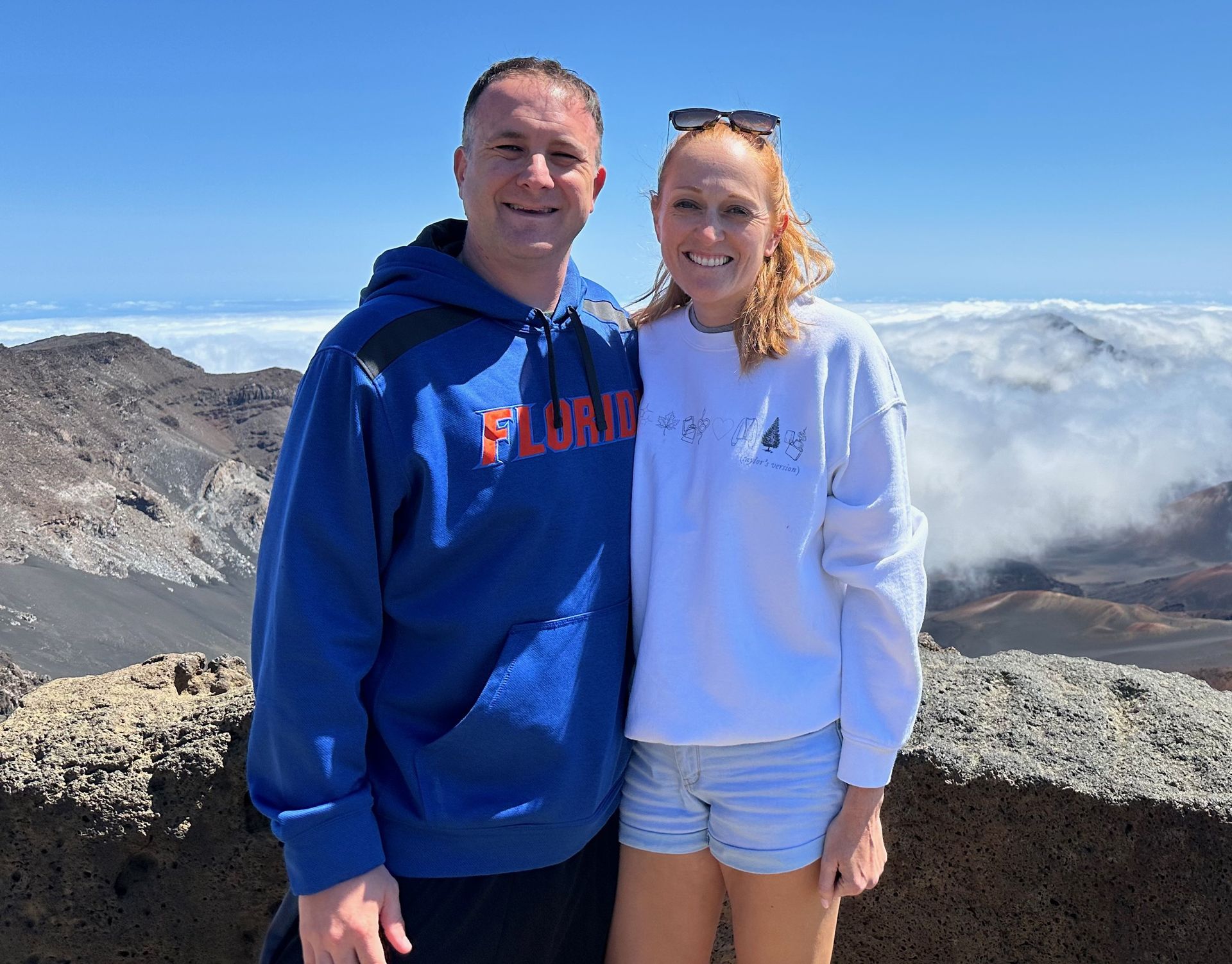 Keep Alachua County Judge JR Ramsey