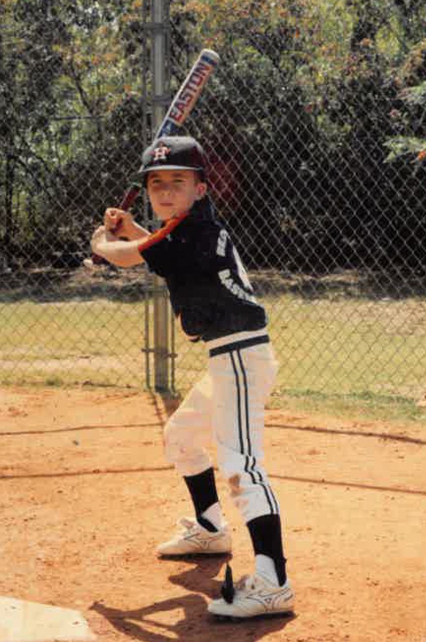 Keep Alachua County Judge JR Ramsey