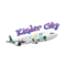 Kindercity