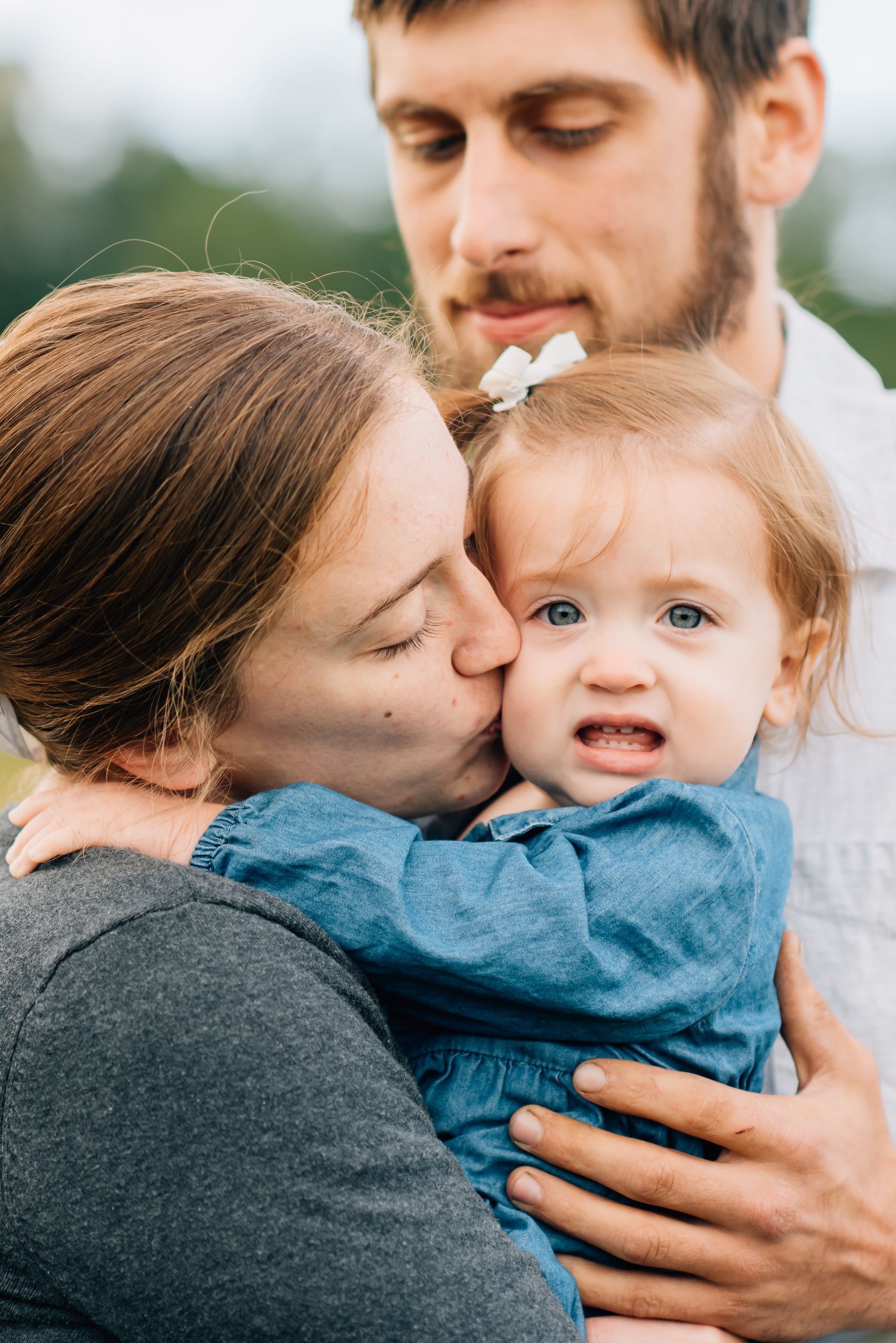 sensenig-extended-family-session