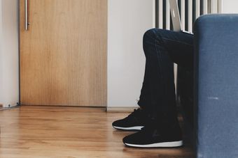 hardwood floor refinishing nampa id