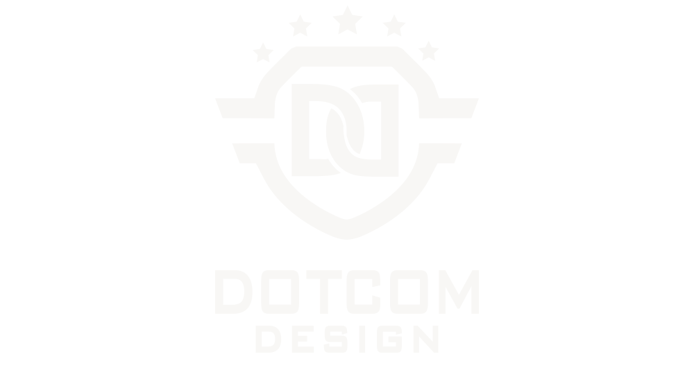 dotcom logo