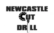 Concrete Cutting Services In Newcastle