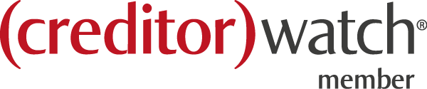 Creditor Watch
