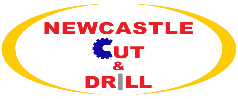 Concrete Cutting Services In Newcastle