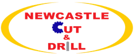 Concrete Cutting Services In Newcastle
