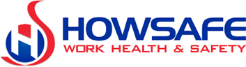 Howsafe Work Health And Safety